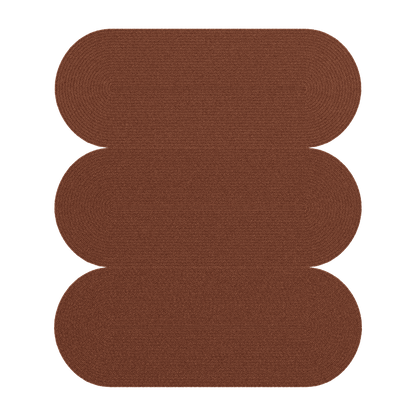 Curvy Rug