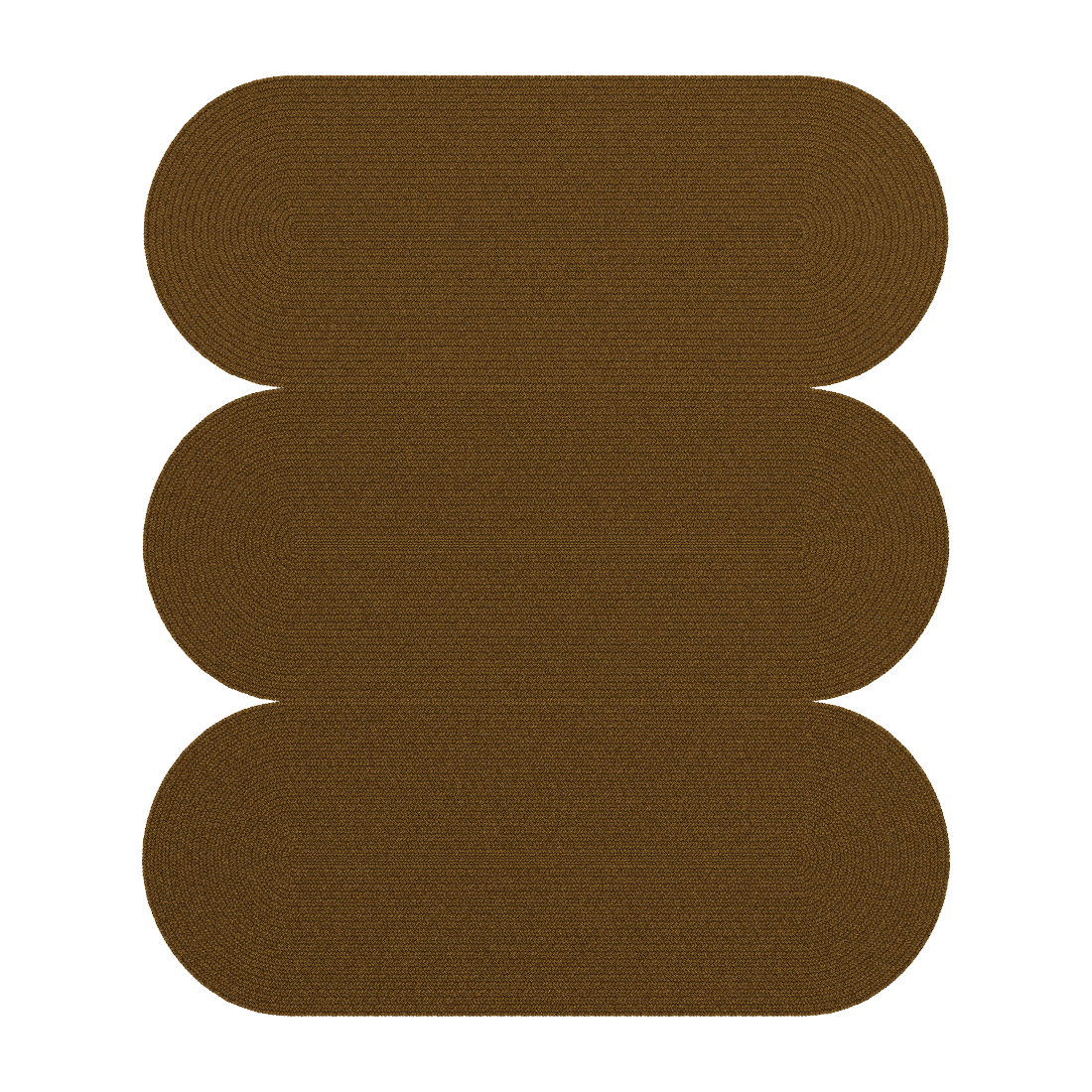 Curvy Rug
