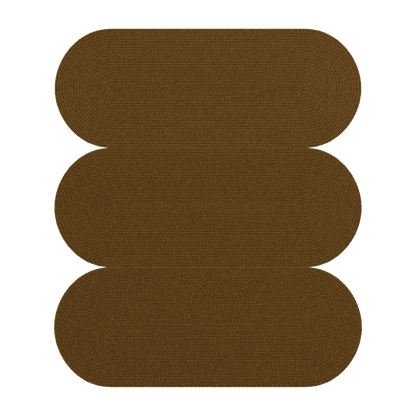 Curvy Rug