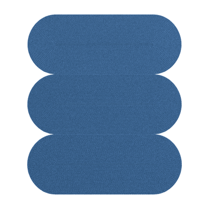 Curvy Rug