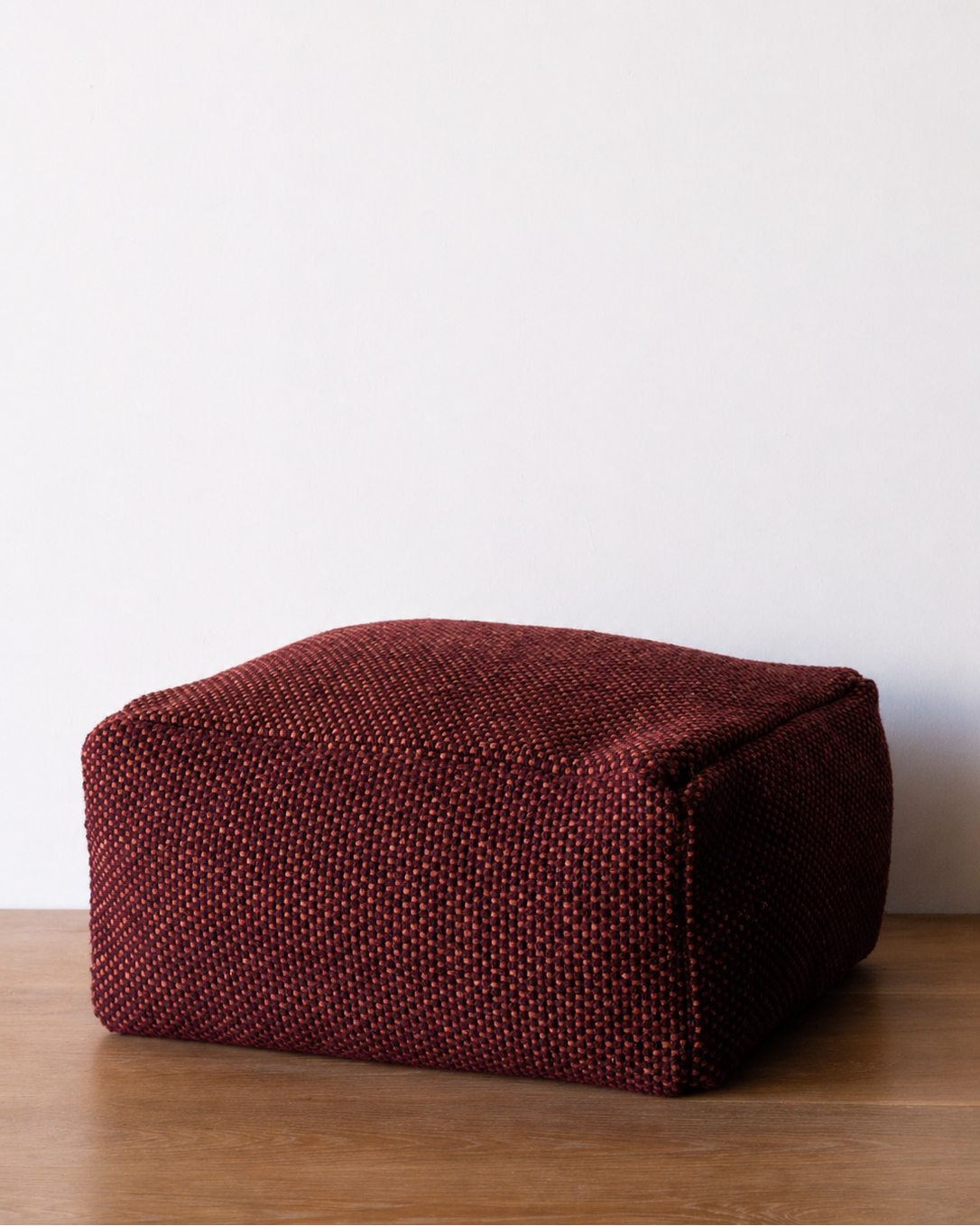 Troy Ottoman