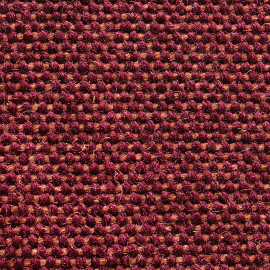 Bedstuy Bolster