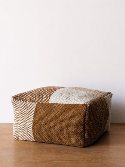 Troy Ottoman