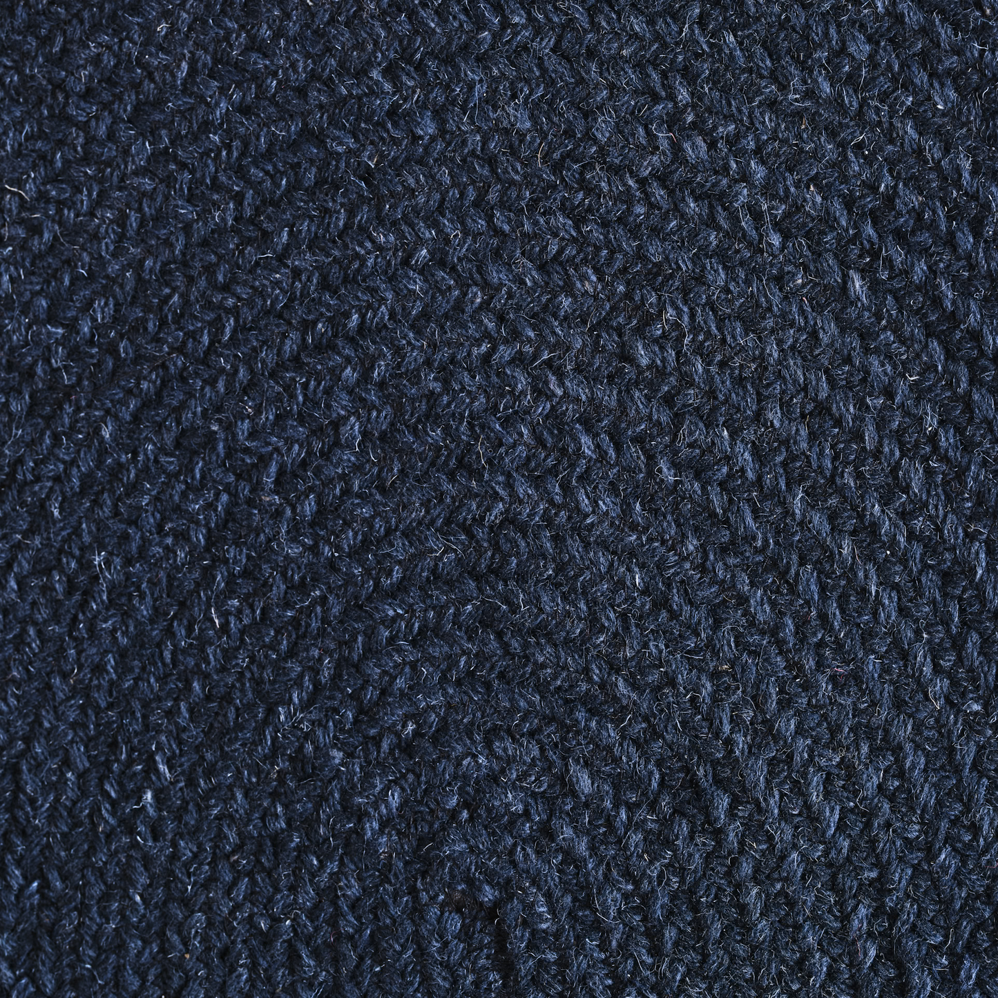 Circle Rug