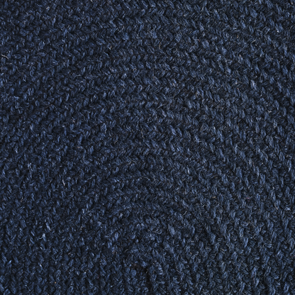 Circle Rug