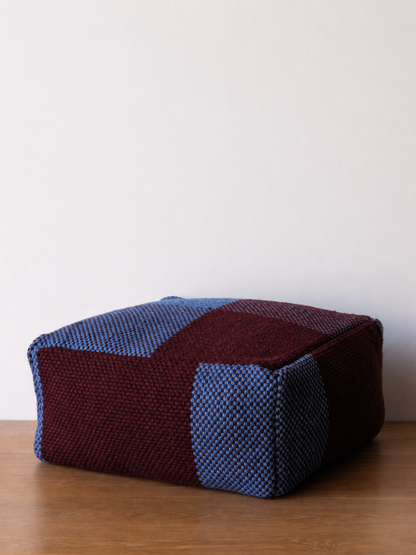 Troy Ottoman