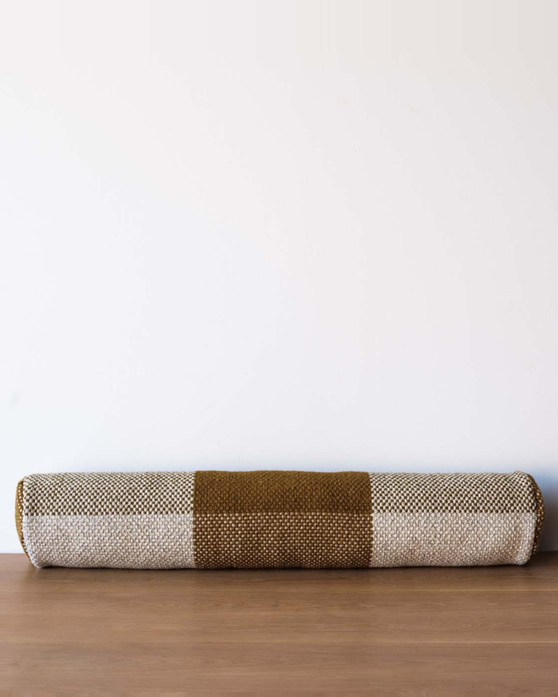 Bedstuy Bolster