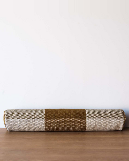 Bedstuy Bolster