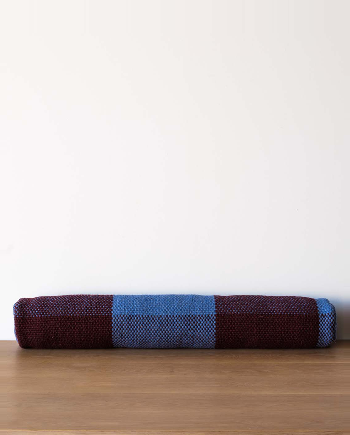 Bedstuy Bolster