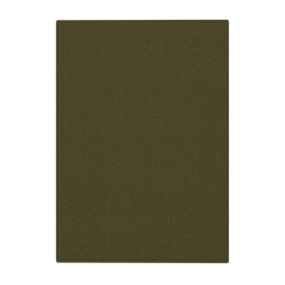 Mini Linear Sample Sale! / Moss 2' X 3'