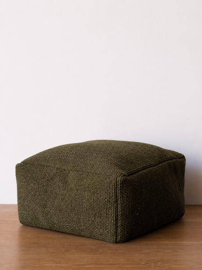 Troy Ottoman