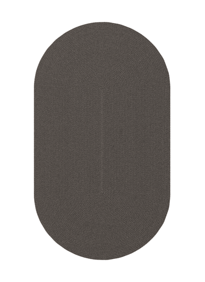 Rugs – CICIL Home