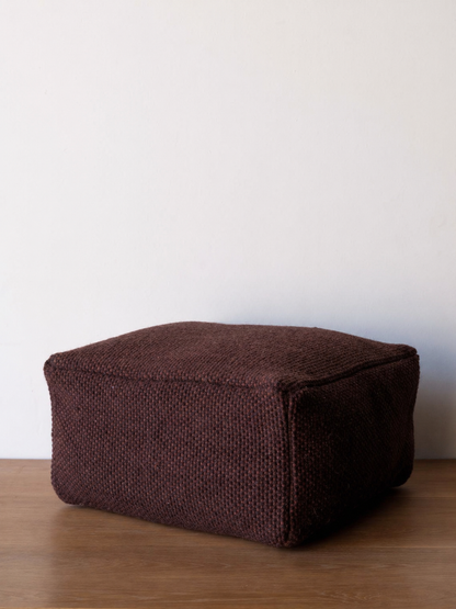 Troy Ottoman