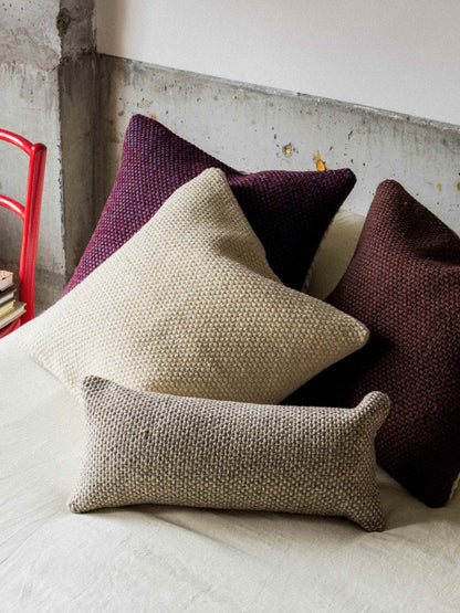 Bedstuy Bolster