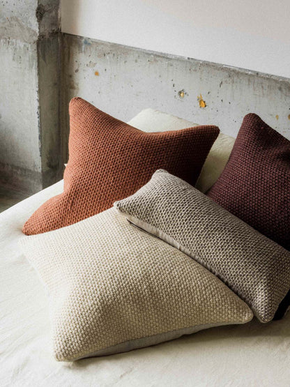 Durham Pillow