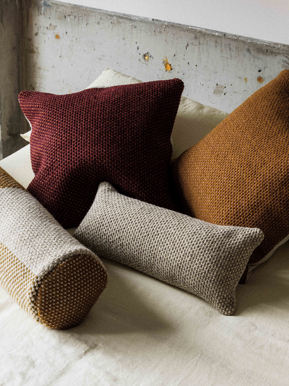 Bedstuy Bolster
