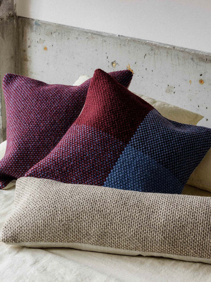 Bedstuy Bolster