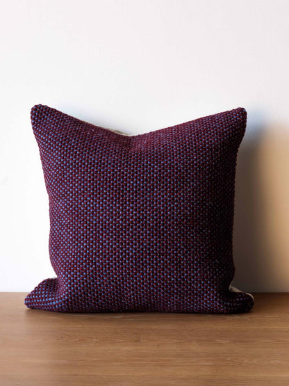 Durham Pillow