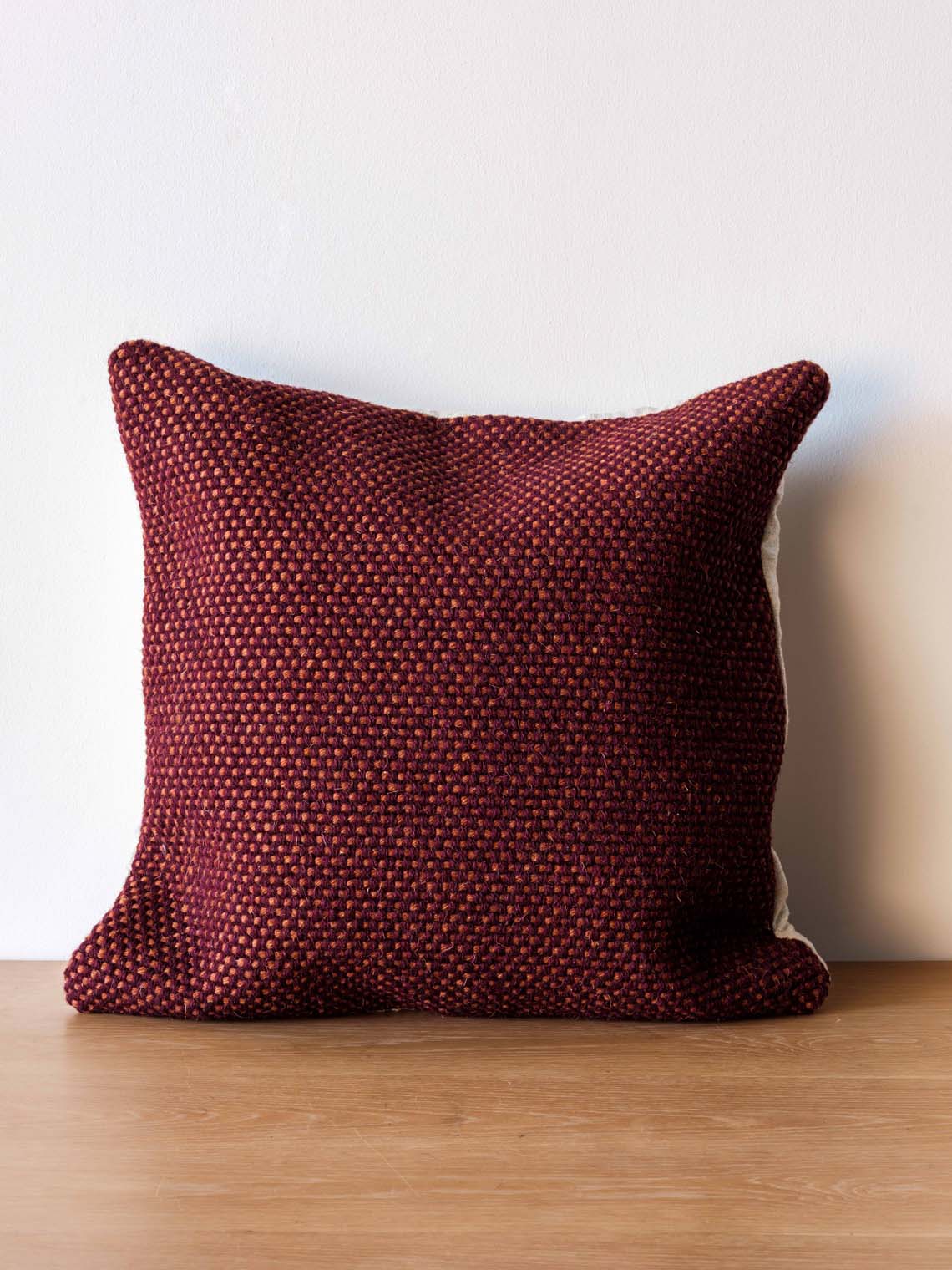 Durham Pillow