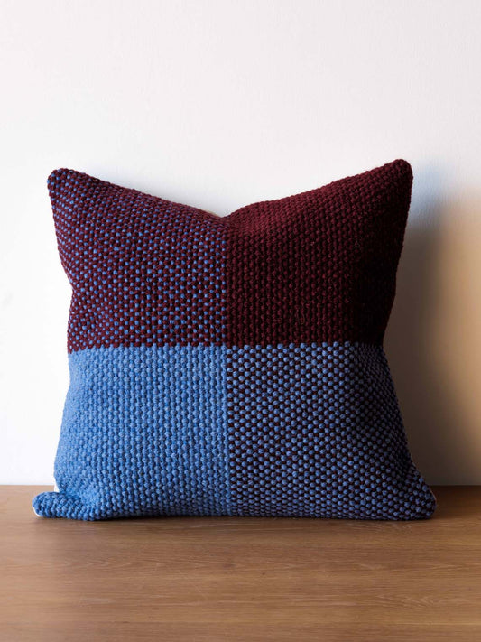 Durham Pillow