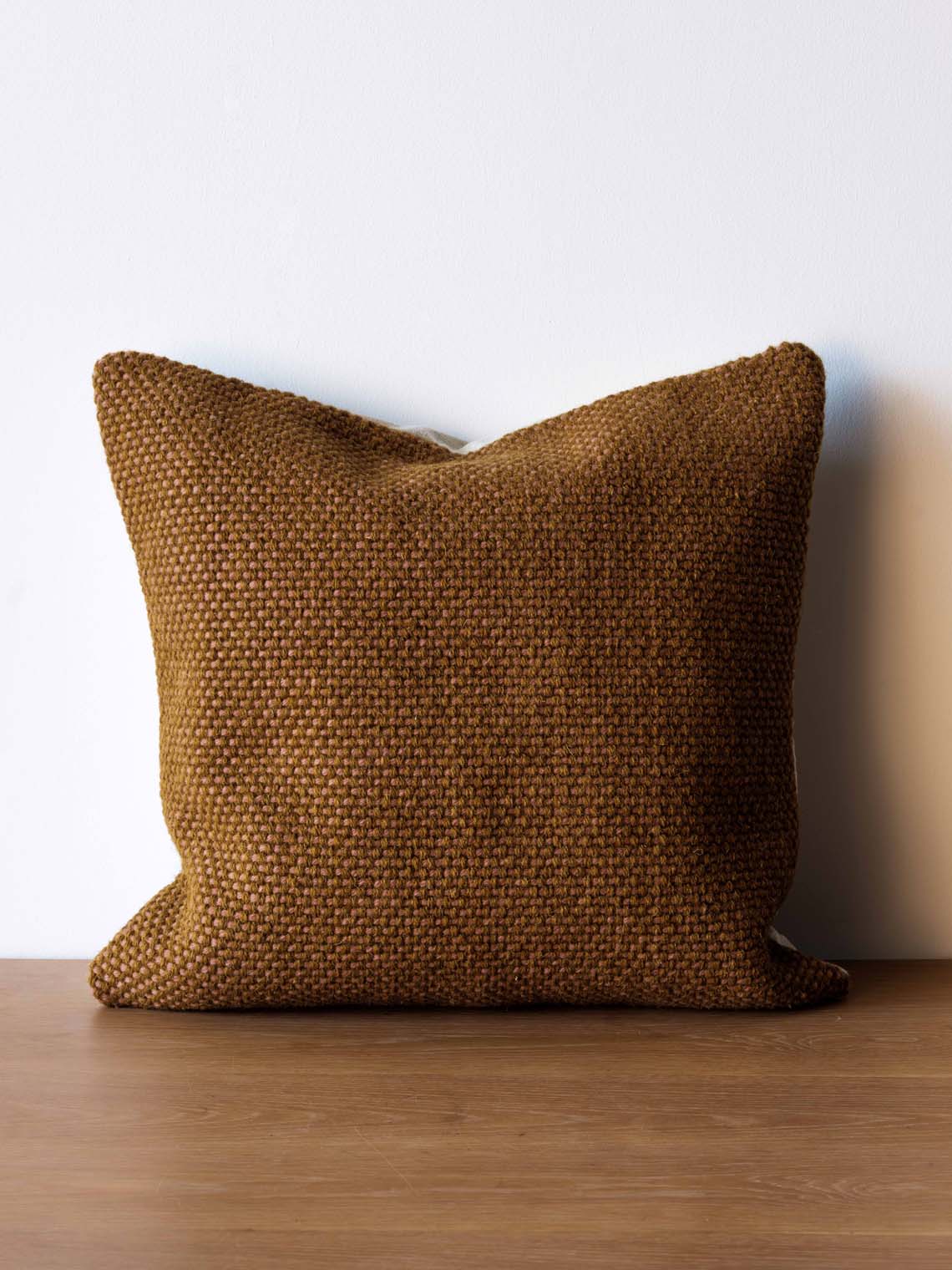 Durham Pillow