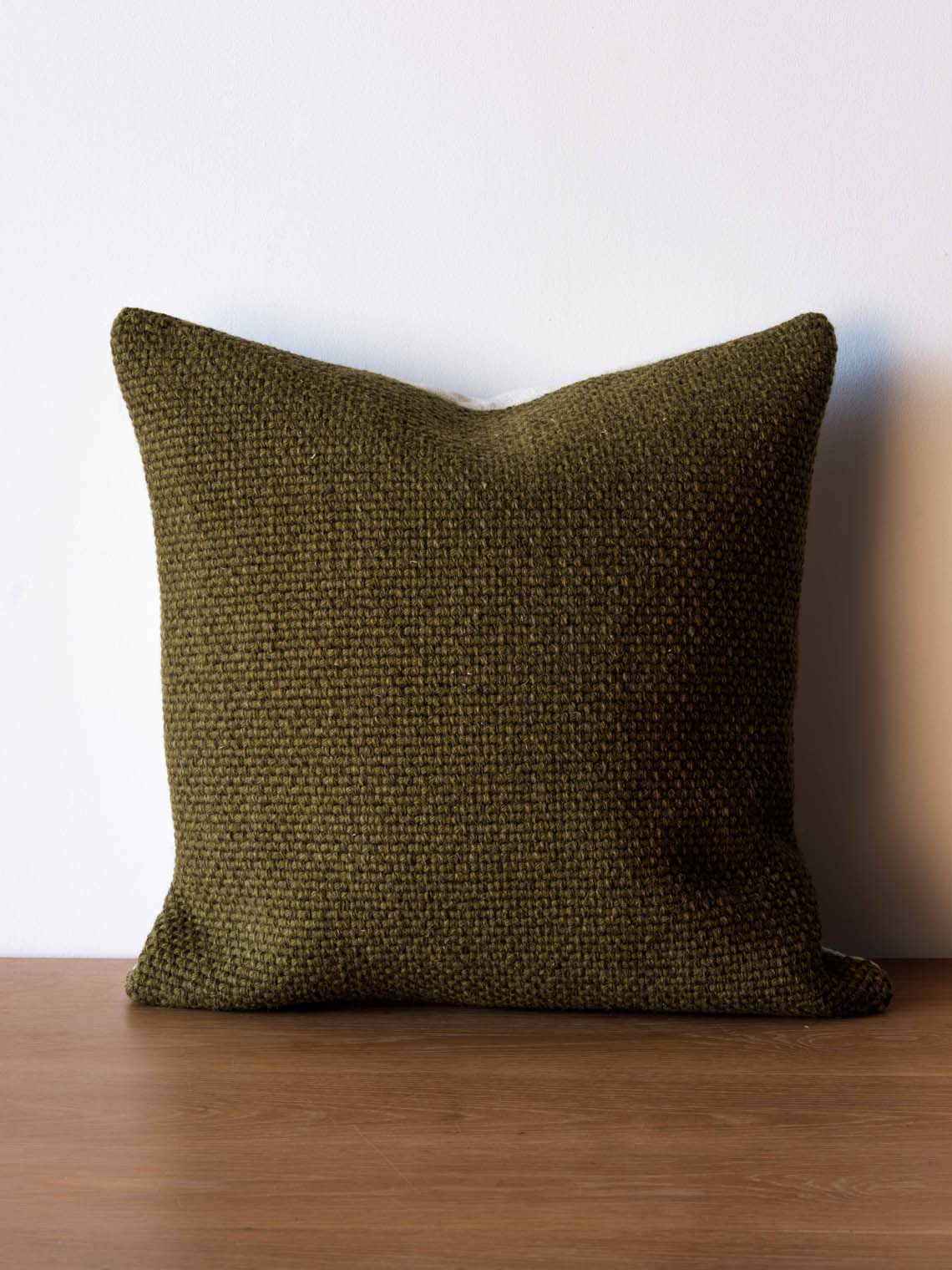 Durham Pillow