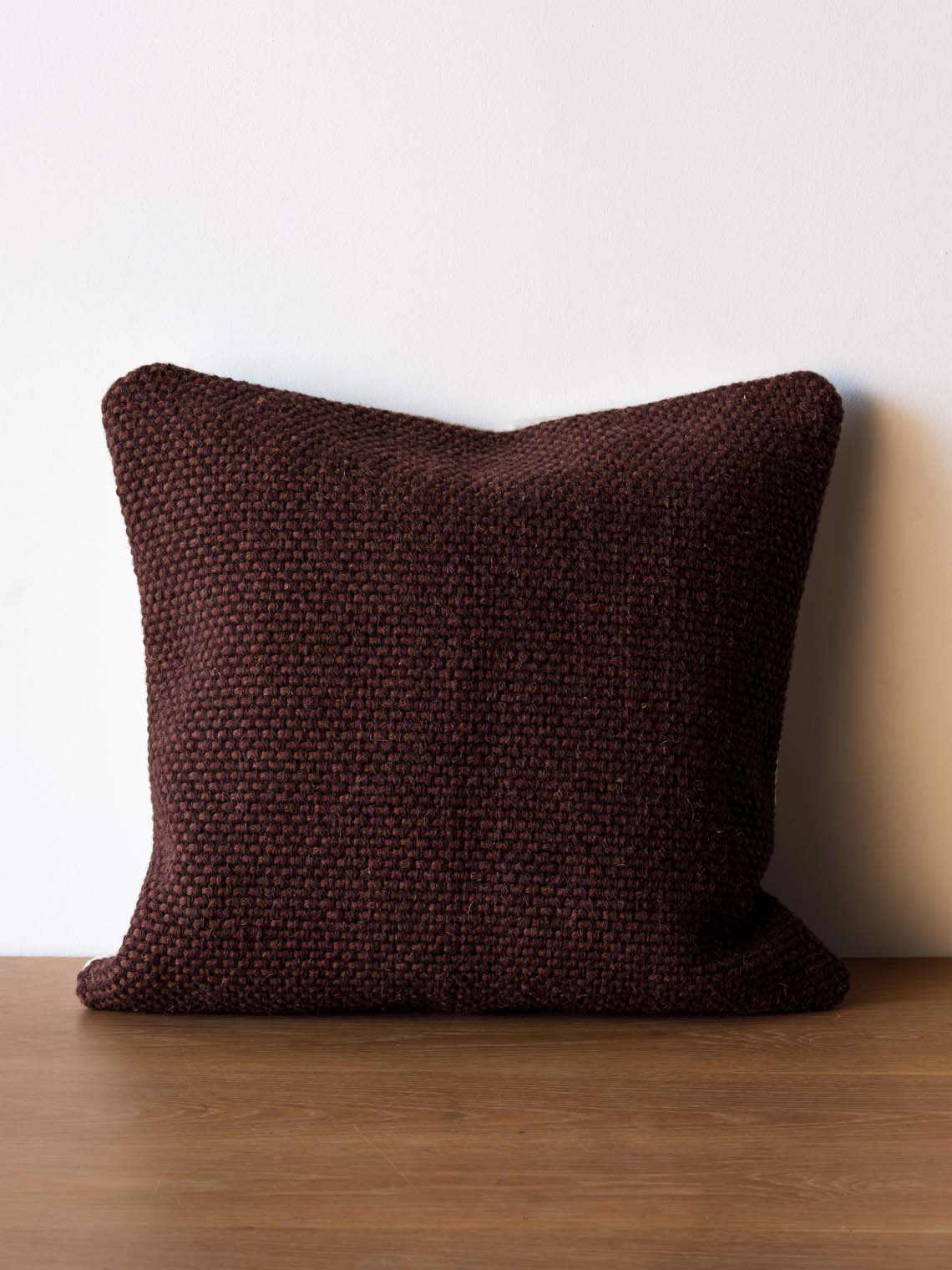 Durham Pillow