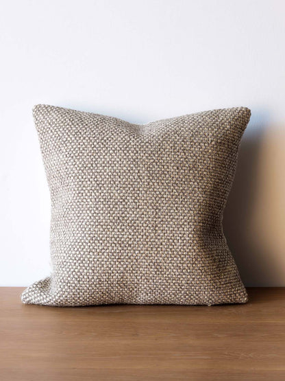 Durham Pillow