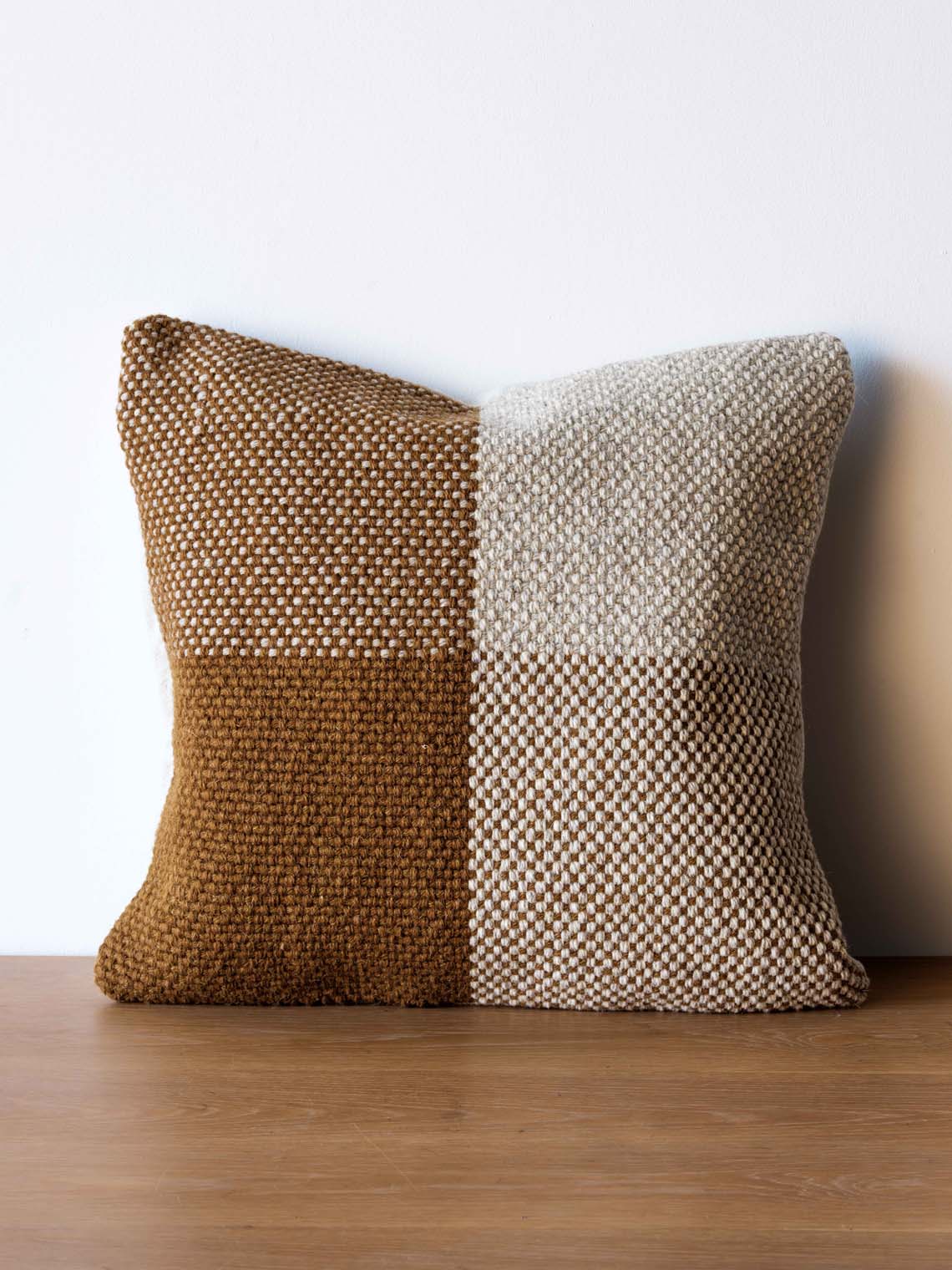 Durham Pillow