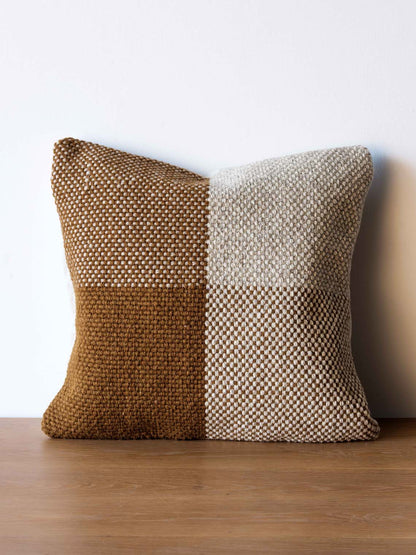 Durham Pillow