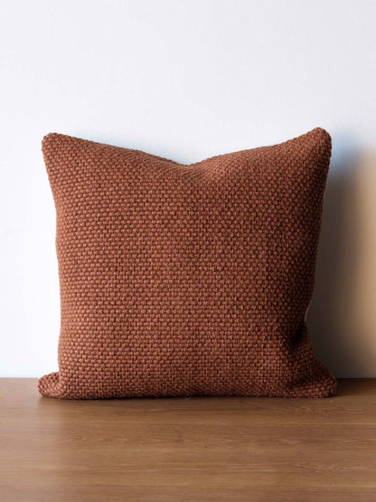 Durham Pillow