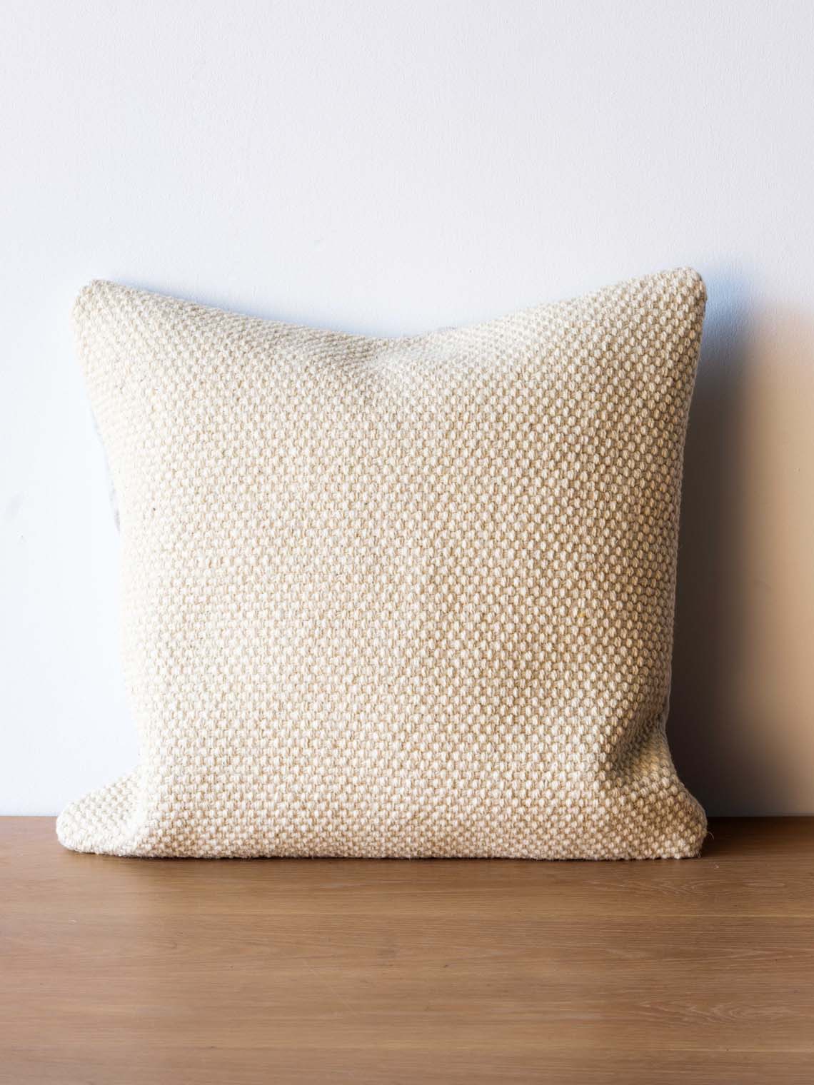 Durham Pillow