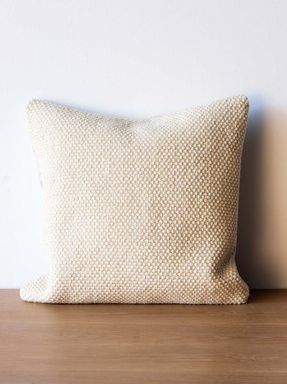 Durham Pillow