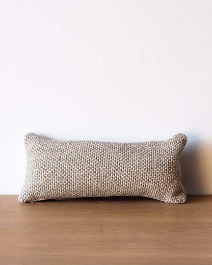 Ventura Small Lumbar