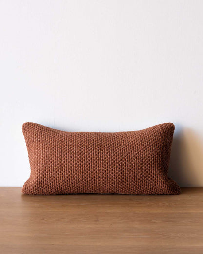 Ventura Small Lumbar
