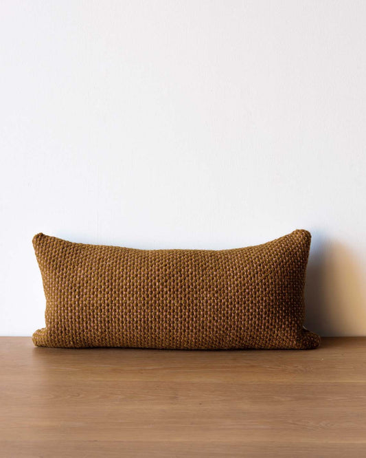 Ventura Small Lumbar