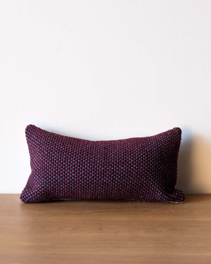 Ventura Small Lumbar