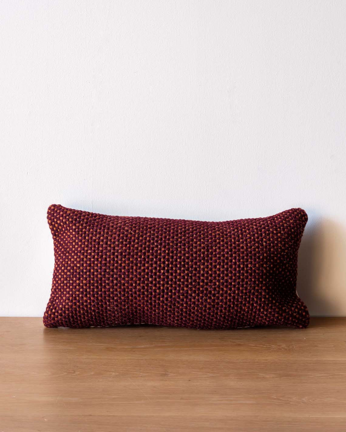 Ventura Small Lumbar