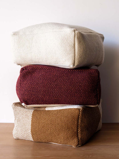 Troy Ottoman