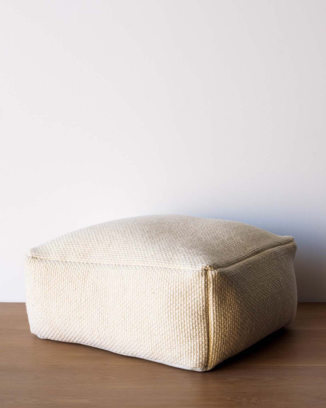 Troy Ottoman