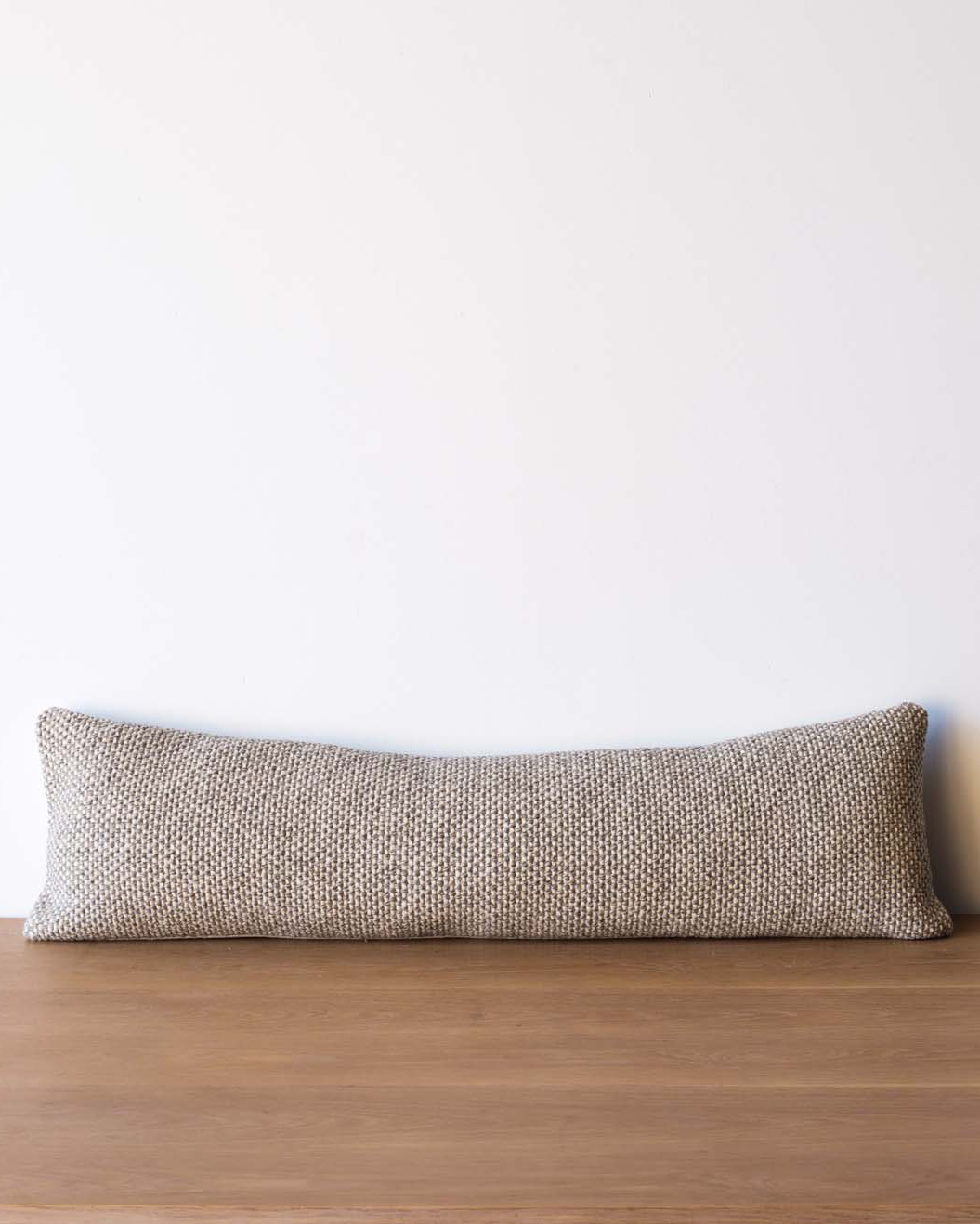 Ventura Large Lumbar