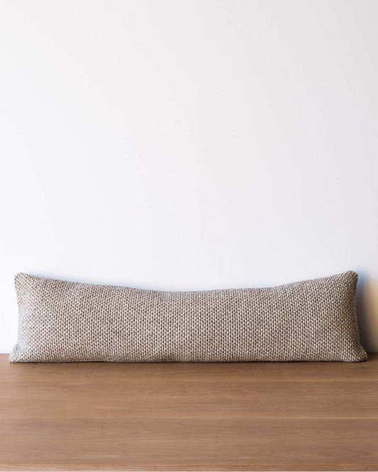 Ventura Large Lumbar