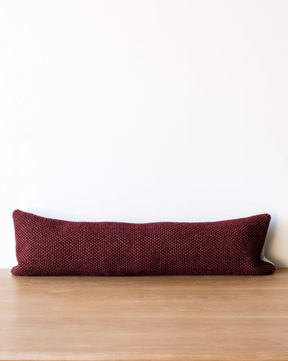 Ventura Large Lumbar