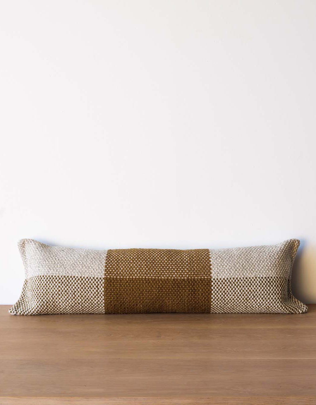 Ventura Large Lumbar