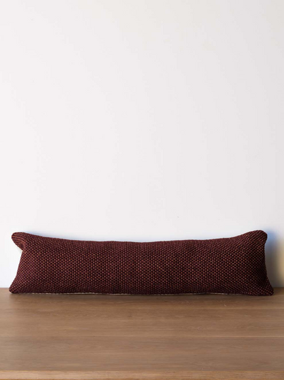 Ventura Large Lumbar