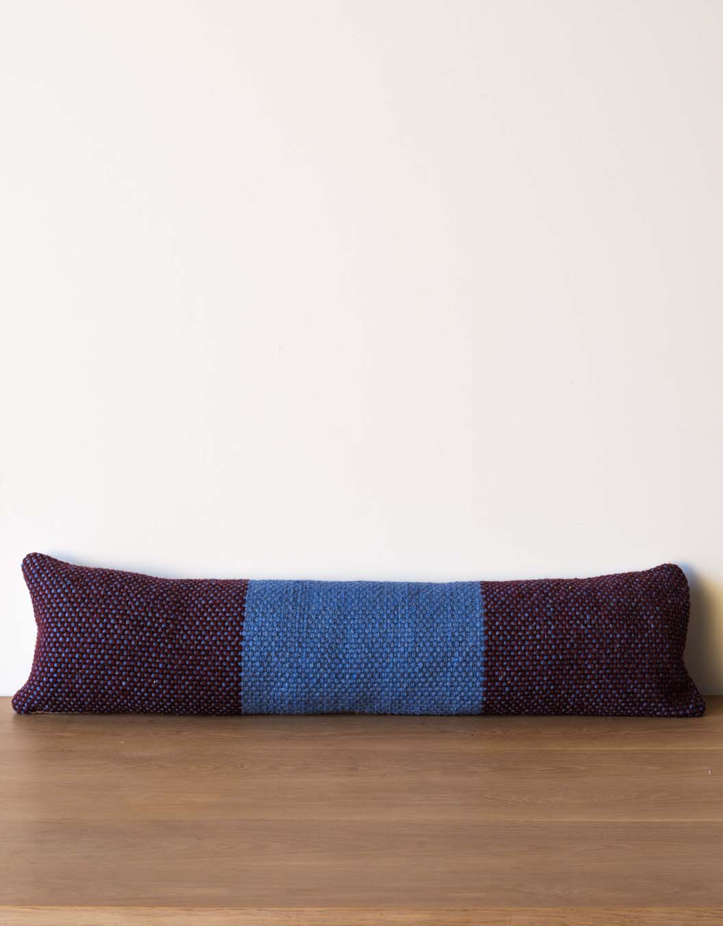 Ventura Large Lumbar
