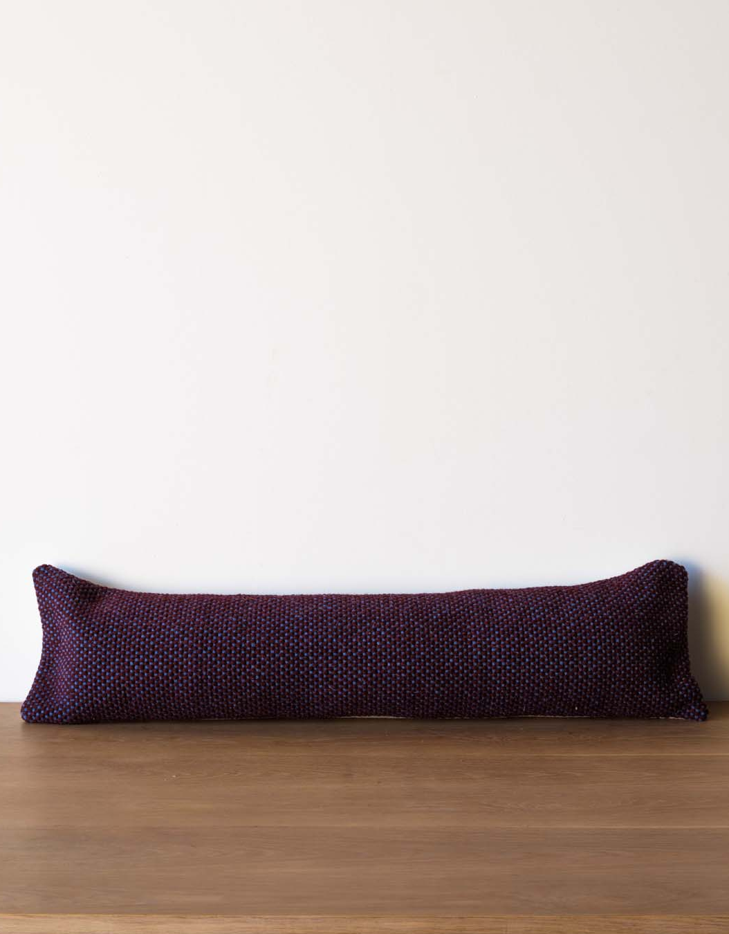 Ventura Large Lumbar