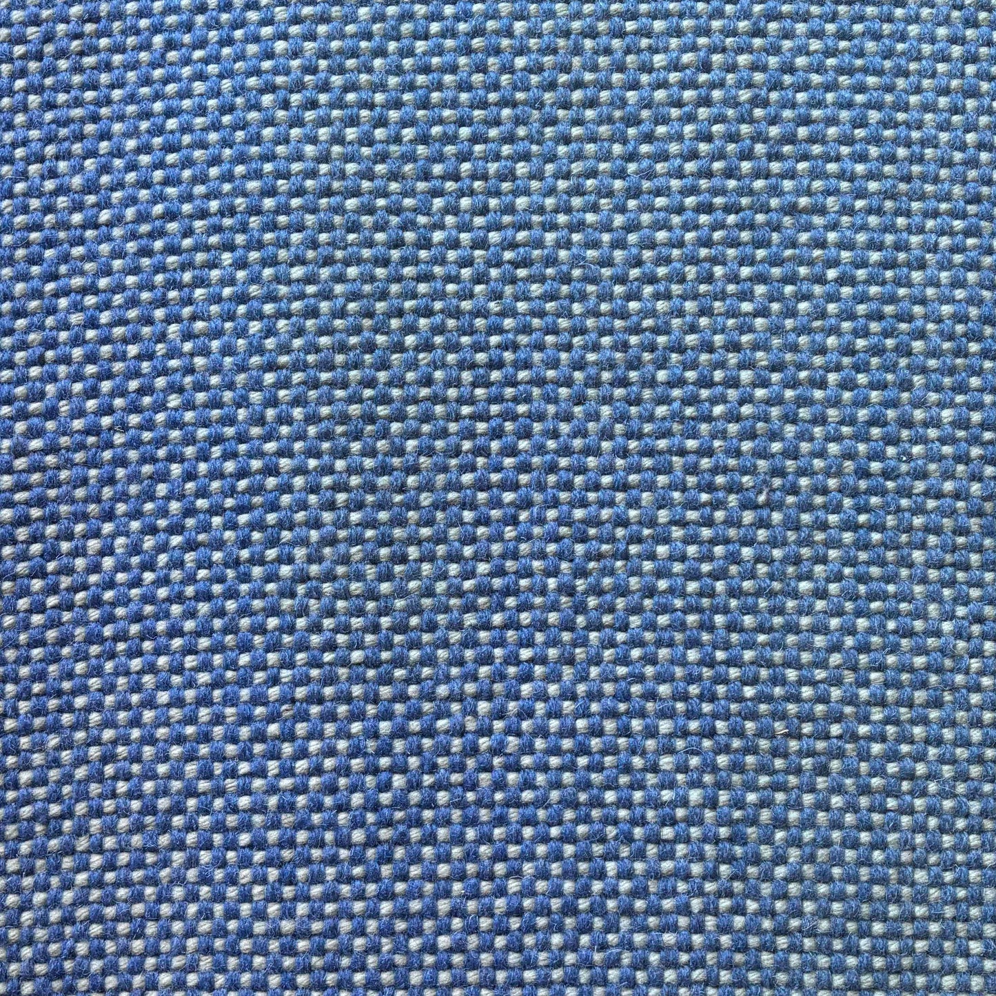 Shuttle Weave Rug