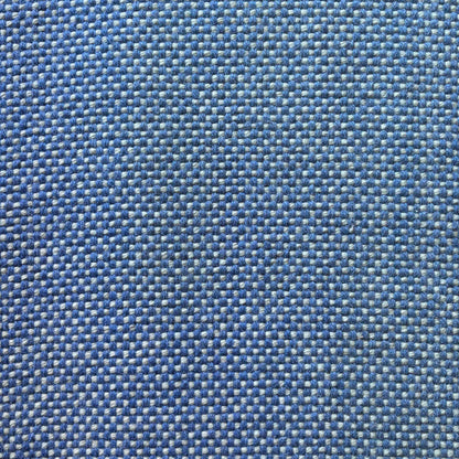 Shuttle Weave Rug
