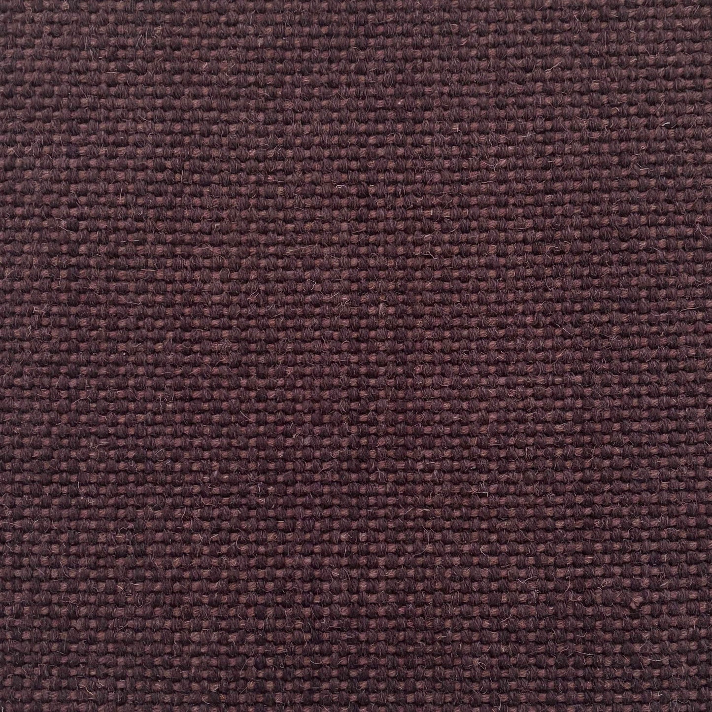 Shuttle Weave Rug
